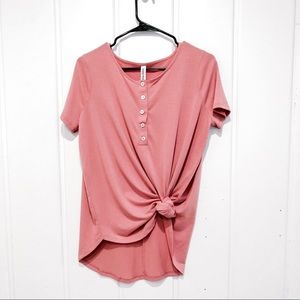 Super cute boutique shirt